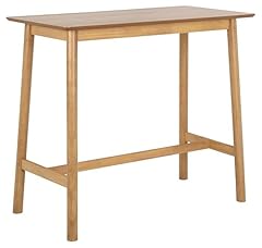 Design furniture bobby gebraucht kaufen  Wird an jeden Ort in Deutschland
