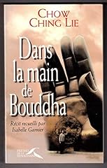 Main bouddha d'occasion  Livré partout en France