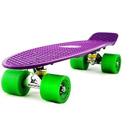 Skateboards complete inch for sale  Delivered anywhere in USA 