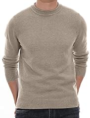 Sailwind men crewneck for sale  Delivered anywhere in USA 