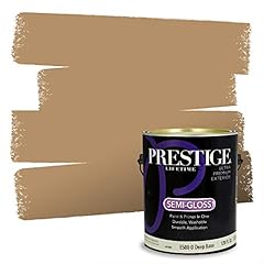 Prestige exterior paint for sale  Delivered anywhere in USA 