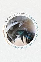 White feathers nesting for sale  Delivered anywhere in USA 