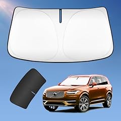 Sun shade sunshade for sale  Delivered anywhere in USA 