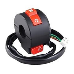 Amavoler handlebar mount for sale  Delivered anywhere in USA 