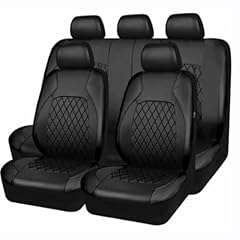 Zzrzbbnb car seat for sale  Delivered anywhere in UK