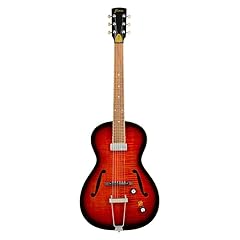 Framus series vintage for sale  Delivered anywhere in UK