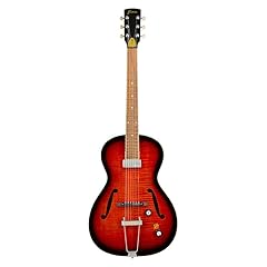 Framus series vintage gebraucht kaufen  Wird an jeden Ort in Deutschland