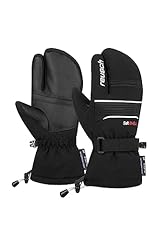 Reusch kondor tex usato  Spedito ovunque in Italia 