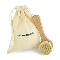 Primabiotic spazzola massaggia usato  Spedito ovunque in Italia 