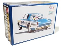 Skill model kit for sale  Delivered anywhere in USA 