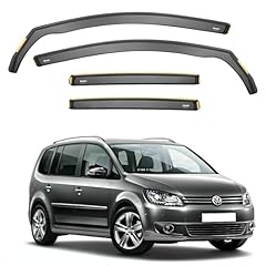 Ispeed wind deflectors for sale  Delivered anywhere in UK