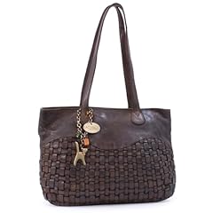 Catwalk collection handbags usato  Spedito ovunque in Italia 