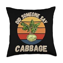 Vintage cabbage someone for sale  Delivered anywhere in USA 