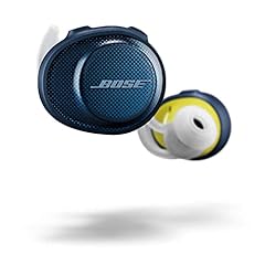 Bose soundsport free for sale  Delivered anywhere in USA 