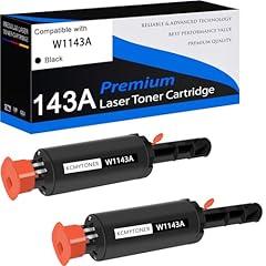 Kcmytoner compatible w1143a for sale  Delivered anywhere in USA 