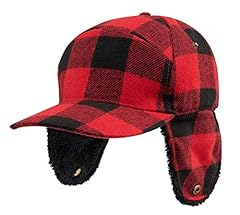 Brandit lumberjack winter for sale  Delivered anywhere in USA 