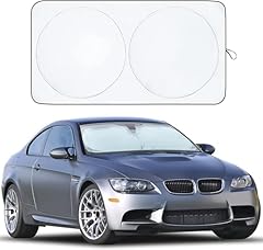 Econour patented design for sale  Delivered anywhere in USA 