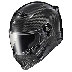 Scorpionexo covert carbon for sale  Delivered anywhere in USA 