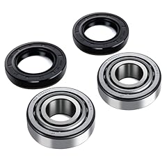 Mokitdora wheel bearings for sale  Delivered anywhere in USA 