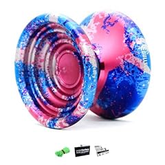 Yoyo factory bullseye for sale  Delivered anywhere in UK