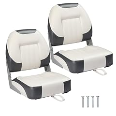 Pexmor boat seats for sale  Delivered anywhere in USA 