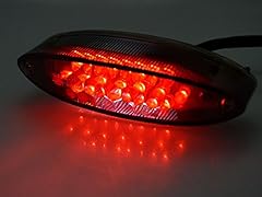 Motortogo smoke led for sale  Delivered anywhere in USA 