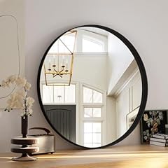 Voobang round bathroom for sale  Delivered anywhere in USA 