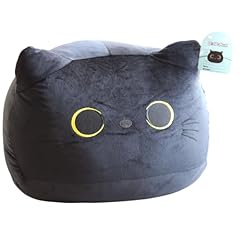 Plush inch jumbo for sale  Delivered anywhere in USA 