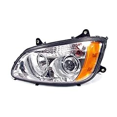 Fortpro projector headlight for sale  Delivered anywhere in USA 