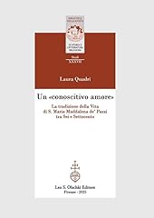Conoscitivo amore tradizione usato  Spedito ovunque in Italia 