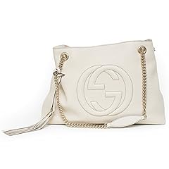 Gucci soho ivoire for sale  Delivered anywhere in USA 