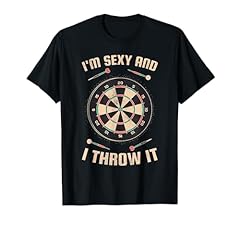 Mens darts gifts for sale  Delivered anywhere in UK