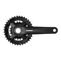 Shimano speed mountain for sale  Delivered anywhere in USA 