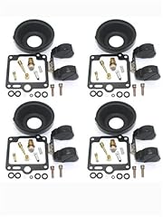 Niluwd motorcycle carburetor for sale  Delivered anywhere in UK