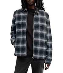 Allsaints men marley for sale  Delivered anywhere in UK