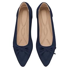 Tingrise women flats for sale  Delivered anywhere in USA 