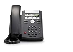Polycom inc. soundpoint for sale  Delivered anywhere in USA 