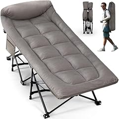 Overmont extra wide for sale  Delivered anywhere in UK
