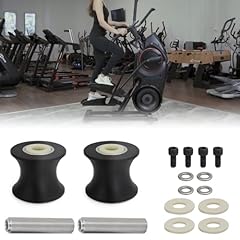 Bowflex max trainers for sale  Delivered anywhere in USA 