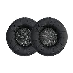 Kwmobile ear pads for sale  Delivered anywhere in UK