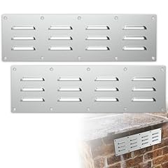 Foroiron pack stainless for sale  Delivered anywhere in USA 