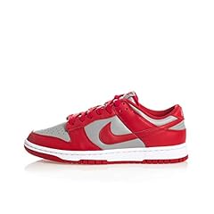 Nike men dunk for sale  Delivered anywhere in UK