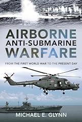 Airborne anti submarine for sale  Delivered anywhere in USA 