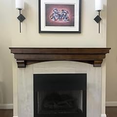 Mantelsdirect mantels direct for sale  Delivered anywhere in UK