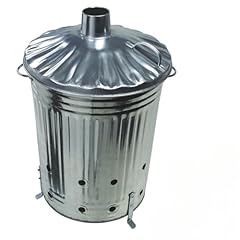 Riloop large 90l for sale  Delivered anywhere in UK