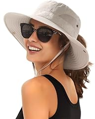 Furtalk womens sun for sale  Delivered anywhere in USA 