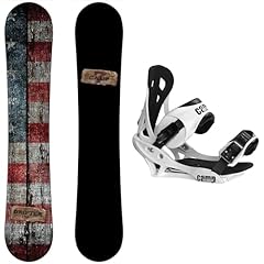 Camp seven drifter for sale  Delivered anywhere in USA 