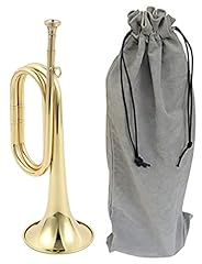 Liyafy trumpet brass for sale  Delivered anywhere in USA 