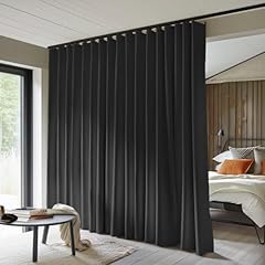 Makefeile room divider for sale  Delivered anywhere in USA 