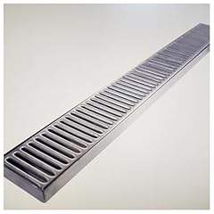 Stainless steel drip for sale  Delivered anywhere in USA 